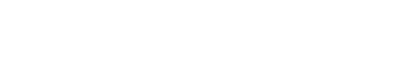 Modern Residential Building