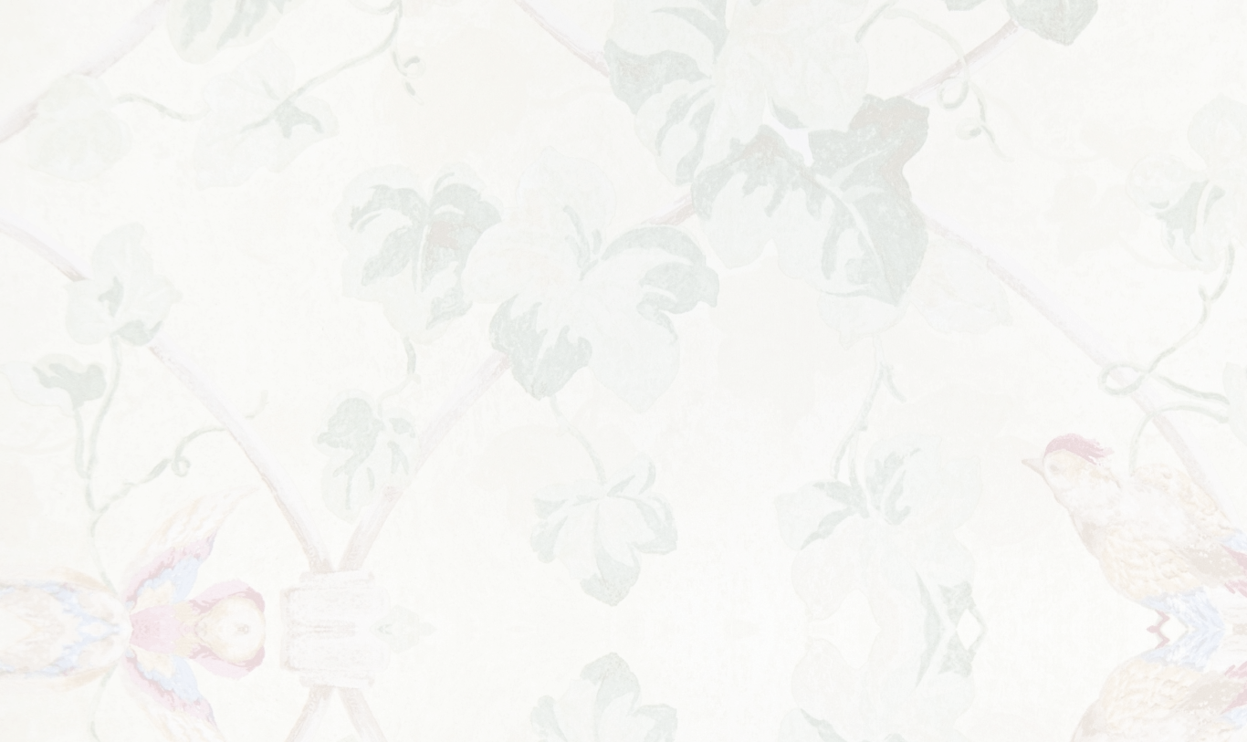 Modern Residential Building