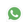 Whatsapp Icon